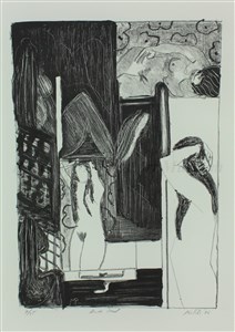 Image description is not available for 2012.038.7